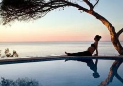 ‌宜昌市第一人民医院试管费用大揭秘：2024年完整价格清单及解析