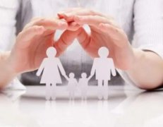 宜兴试管医院大全：精选医院列表，成功率一目了然！