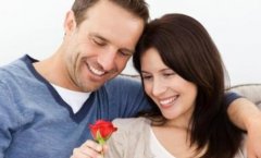 大连试管医院哪家强？技术PK，这三点让你一目了然！