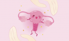 一半子宫没了还能做试管吗？看看过来人是怎么说的