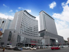 宜昌试管选这几家医院不会错，试管成功率高
