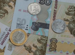 2024株洲妇幼试管双胞胎费用大公开：3至4万元真不贵！