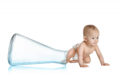 上海六院试管攻略：附花费明细