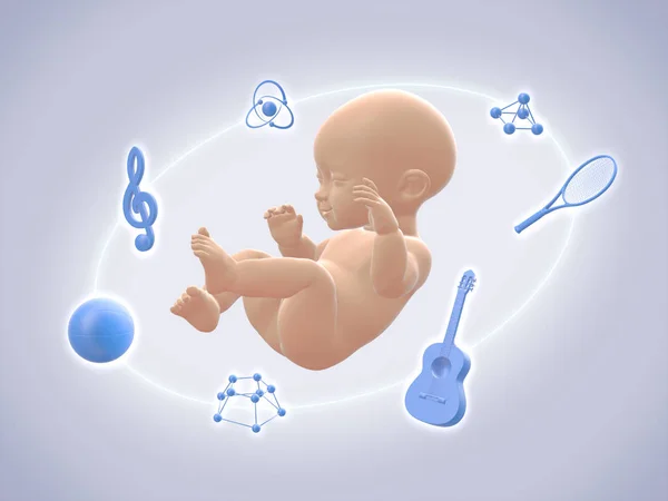 云南保山安利医院试管成功率与费用对比，2024年最新数据汇总！