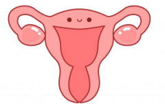 女性尝试试管前需留心，这八大情况可能让梦想暂缓实现