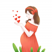 2024年安医与省立医院试管成功率大公开！选医院？看这篇指南就够了！