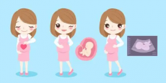 2024孝感市妇幼保健院试管费用大公开，明细一目了然！