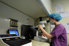 福清试管真实案例分享，这几家医院很受病人推崇！