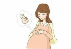三代试管在深圳：生女孩不再是梦，费用也明了！‌