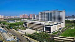 西安试管哪里容易成功？这四家医院优势明显！