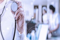 权威发布！济南助孕首选：2024年试管成功率前三甲医院概览