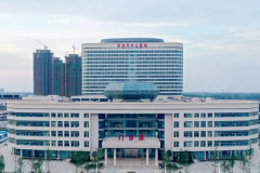 荆州地区试管现状，排名前五医院公布！