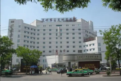 兰州940医院试管怎么样？看完详细介绍就清楚了