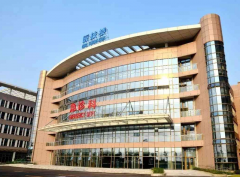 佛山四家知名生殖医院，试管技术领先