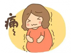孕妈必读：六个原因可能造成试管生化妊娠！