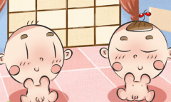 试管会导致乳腺癌，这种说法没有科学依据！