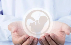 2024桂林第三代试管双胞胎医院排名已更新，从成功率到患者信赖的选择
