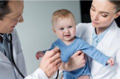 2024山东包生'男'孩的三代试管私立医院前十强，权威榜单解析