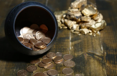 兰州大学第一医院三代试管费用揭秘，最新收费标准及成功率全解析！