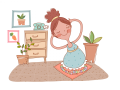 长沙试管选性别费用揭秘！详细费用清单一看就懂