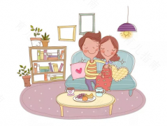 株洲中心医院试管大揭秘！成功率数据，一看就懂！