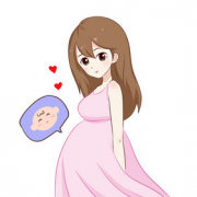 女性半年不来月经，不孕只是冰山一角，长期下去还可能带来这些健康