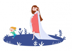 太原妇幼试管费用大揭秘：明细清单+省钱小妙招，一看就懂！