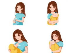 苏州三代试管技术，生'男'孩成功率咋样？挑对医院，成功率高一半！