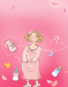 胚胎移植前吃头孢，有影响吗？还有这些移植前小贴士别错过！