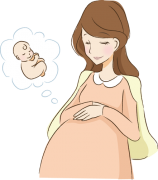 郴州试管成功率前十强医院榜单来啦！收藏起来，好孕不迷路！