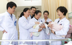 国内试管，真正技术好的还得数着四家医院！