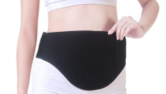 试管移植前建议先暖宫，照着做的人成功怀孕了