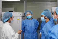 成都试管现状，有的医院可以提供包成功服务