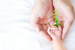 2023昆明试管私立医院排名榜，昆明广济医院收费详解！