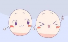 运城哪个医院能做双胞胎试管？一文为您揭晓答案！