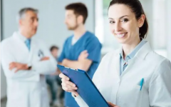 焦作可以做三代试管的医院有哪些？这份指南帮您找到答案！