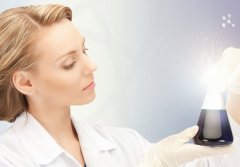 揭晓！2024荆门做三代试管双胞胎的私立医院排名榜单，费用合理成功率