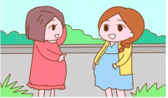 2024年，单身女性在俄罗斯能尝试试管吗？揭秘所需条件！