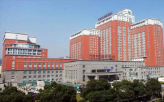 长沙十大试管医院，看看你喜欢哪一家？