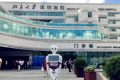 深圳公立试管医院费用贵吗？三代试管好不好？