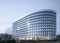 丽水也有优秀的试管医院，这四家是佼佼者！