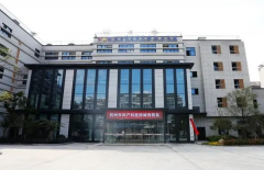 杭州三代试管医院怎么样？来看看患者是怎么说的