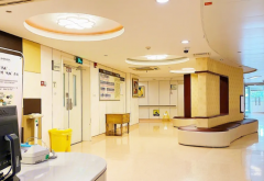 浙江省妇保医院试管攻略，帮助你做好试管准备