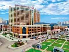 江西赣州试管排名表，三家医院成功率排前三位