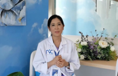 去泰国做试管，一定做好这四个准备！