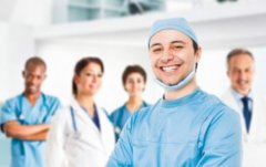 山西三代试管私立医院排名最好榜单汇总，口碑与实力并存