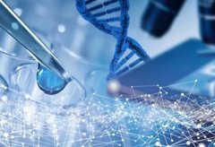 西安哪个私立医院能做三代试管双胞胎？这里有答案！