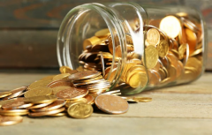 合肥三代试管生'男'孩费用解析，30万预算够吗？成功率高吗？