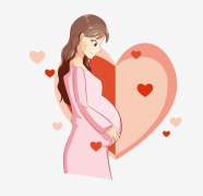 试管移植后肚子疼？别急，先自查这3个常见原因看是否中招