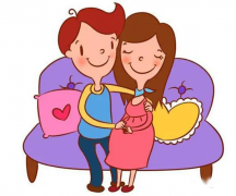 中卫哪家医院做试管成功率高？口碑好的医院有哪些？